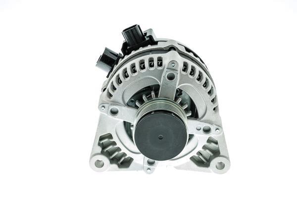 Alternateur AISIN ALTVL-7001